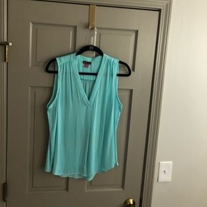 Vince camuto tank top
